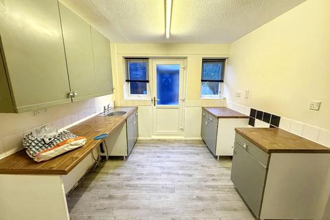 undefined, Brendon Crescent, Billingham TS23
