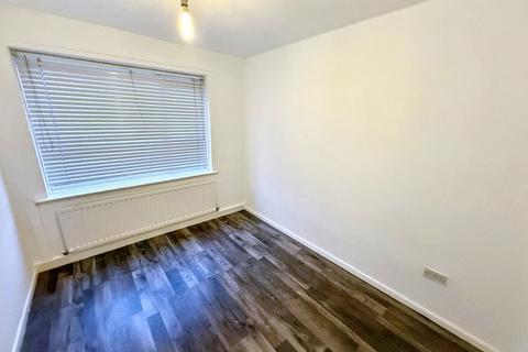 undefined, Brendon Crescent, Billingham TS23