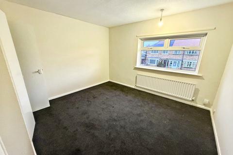 undefined, Brendon Crescent, Billingham TS23