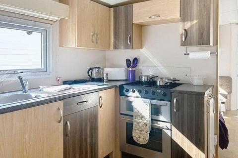 undefined, Trevella Holiday Park