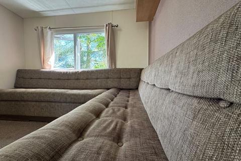 undefined, Trevella Holiday Park