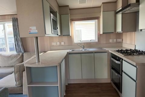 undefined, Trevella Holiday Park
