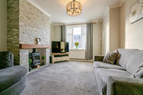 3 bedroom terraced house for sale, Ennerdale Road, Leigh