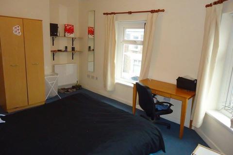 4 bedroom house to rent, Cyfarthfa Street, Roath, Cardiff