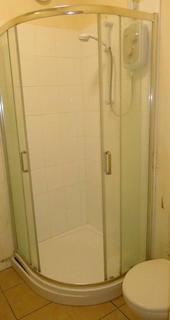 4 bedroom house to rent, Cyfarthfa Street, Roath, Cardiff