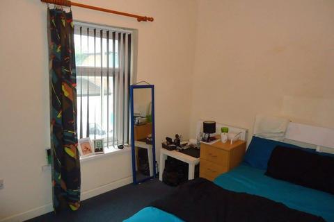 4 bedroom house to rent, Cyfarthfa Street, Roath, Cardiff