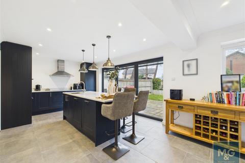 undefined, Oxer Close, Bury St. Edmunds IP30