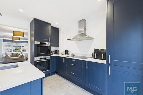 undefined, Oxer Close, Bury St. Edmunds IP30