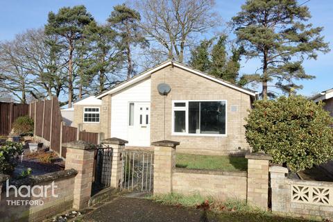 undefined, Oaklands Drive, Brandon