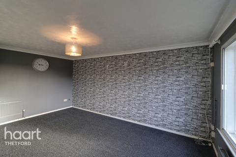 undefined, Oaklands Drive, Brandon