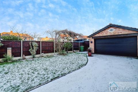 3 bedroom semi-detached house for sale, Wheelwright Lane, Ash Green, Coventry