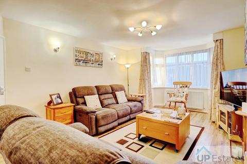 3 bedroom semi-detached house for sale, Wheelwright Lane, Ash Green, Coventry