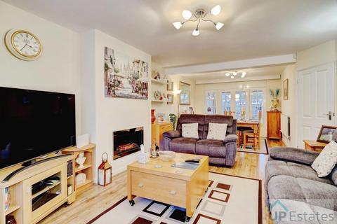 3 bedroom semi-detached house for sale, Wheelwright Lane, Ash Green, Coventry