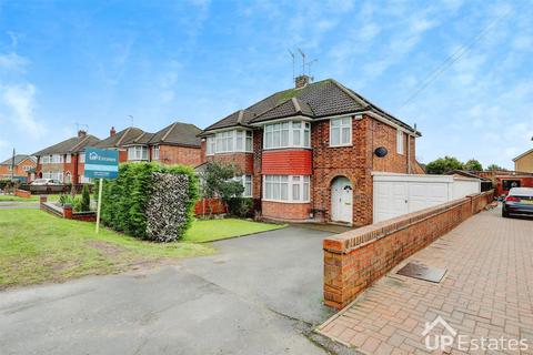 3 bedroom semi-detached house for sale, Wheelwright Lane, Ash Green, Coventry