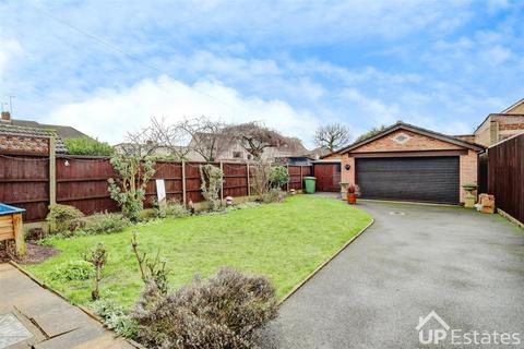 3 bedroom semi-detached house for sale, Wheelwright Lane, Ash Green, Coventry
