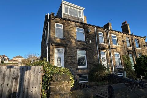 undefined, Halifax Road, Buttershaw, Bradford, BD6