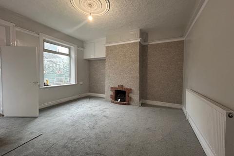 undefined, Halifax Road, Buttershaw, Bradford, BD6