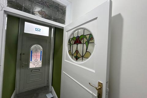 5 bedroom terraced house for sale, Halifax Road, Buttershaw, Bradford, BD6