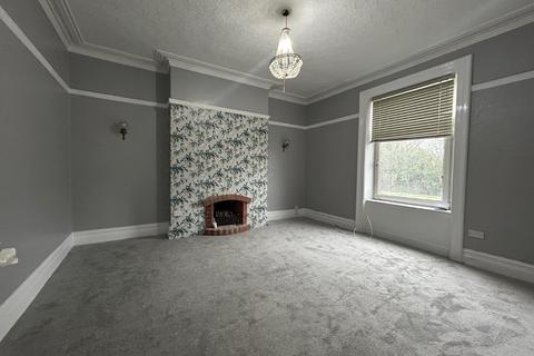 5 bedroom terraced house for sale, Halifax Road, Buttershaw, Bradford, BD6