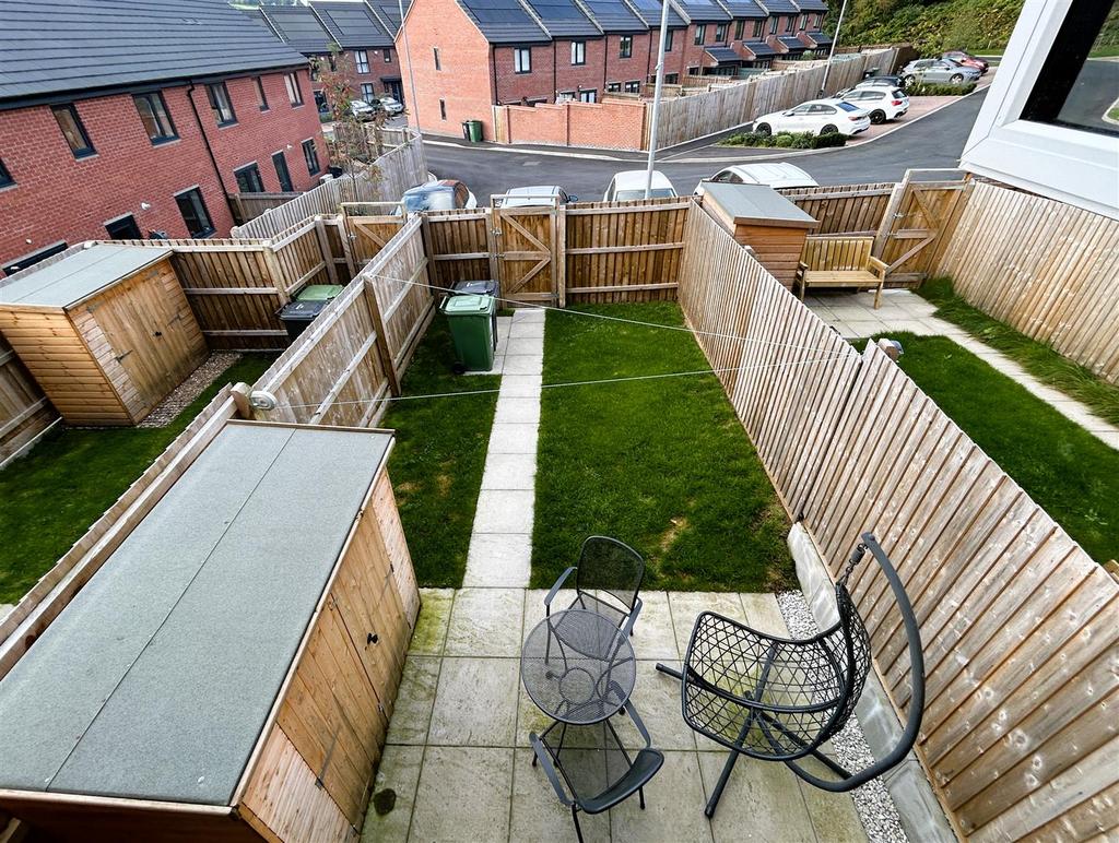 Garden.JPG