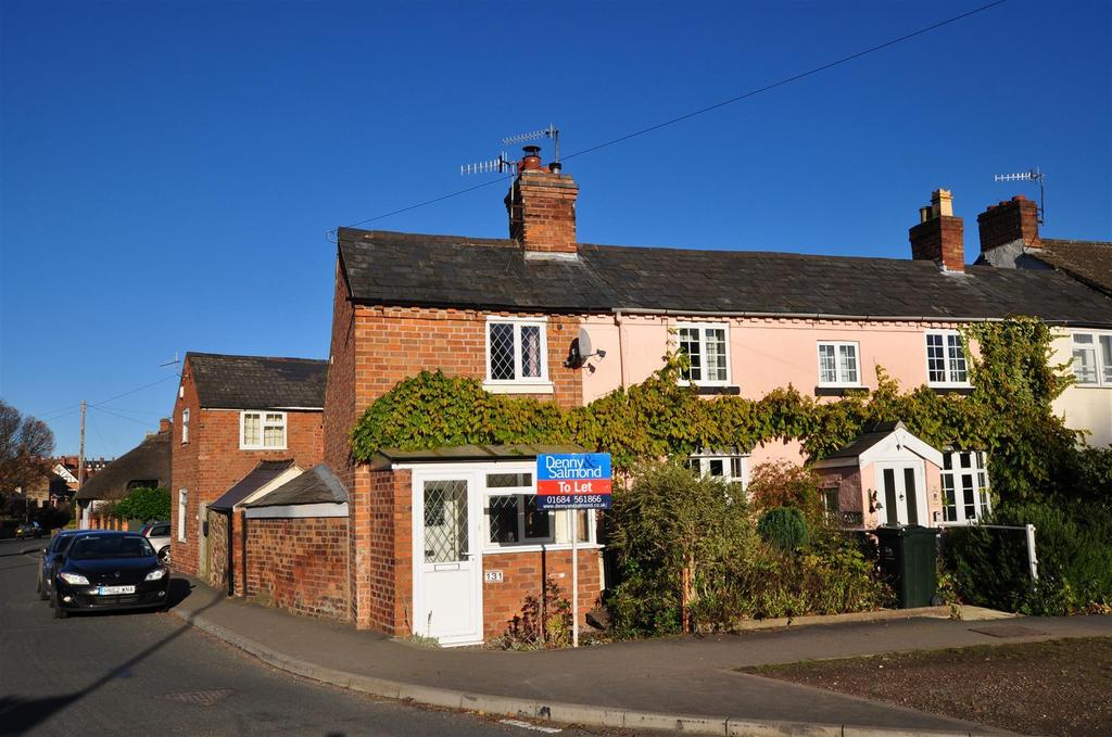 131 Court Road  - front.jpg