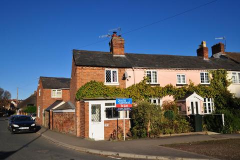 undefined, 131 Court RoadMalvernWorcestershire
