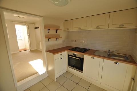undefined, 131 Court RoadMalvernWorcestershire