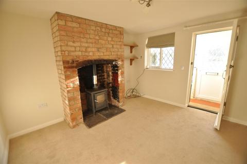 undefined, 131 Court RoadMalvernWorcestershire