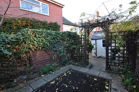 undefined, 131 Court RoadMalvernWorcestershire