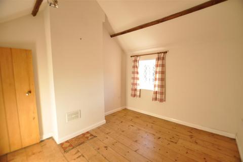 undefined, 131 Court RoadMalvernWorcestershire