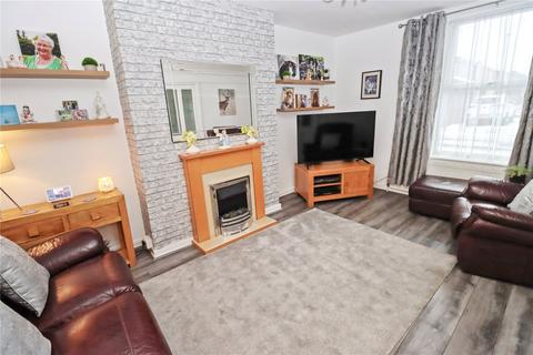 2 bedroom terraced house for sale, Taylor Terrace, Newcastle upon Tyne NE27