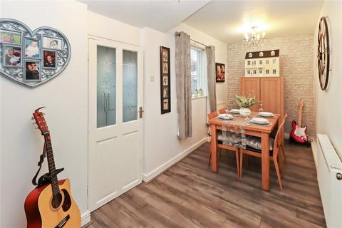 2 bedroom terraced house for sale, Taylor Terrace, Newcastle upon Tyne NE27