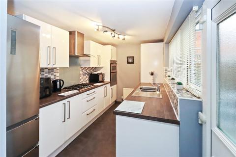 2 bedroom terraced house for sale, Taylor Terrace, Newcastle upon Tyne NE27