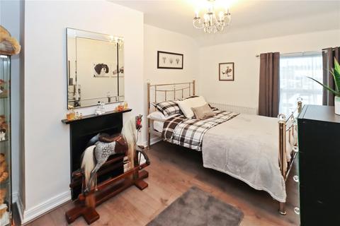 2 bedroom terraced house for sale, Taylor Terrace, Newcastle upon Tyne NE27