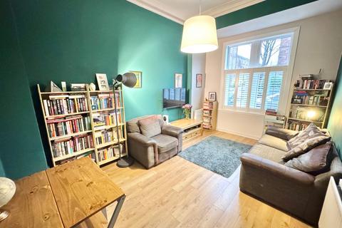 2 bedroom flat for sale, 0/1, 137 Sinclair Drive, Battlefield