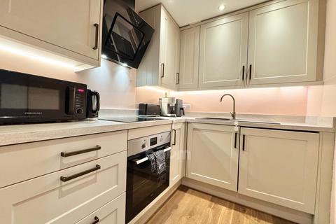 2 bedroom flat for sale, 0/1, 137 Sinclair Drive, Battlefield