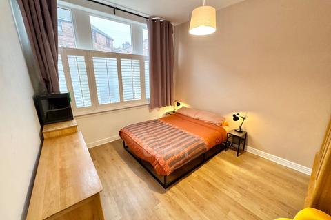 2 bedroom flat for sale, 0/1, 137 Sinclair Drive, Battlefield