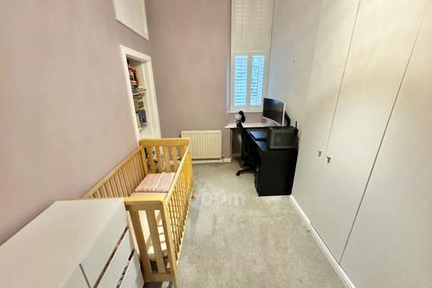 2 bedroom flat for sale, 0/1, 137 Sinclair Drive, Battlefield