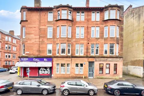 2 bedroom flat for sale, Sinclair Drive, Battlefield