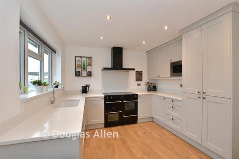 undefined, Cross Avenue, Wickford SS12