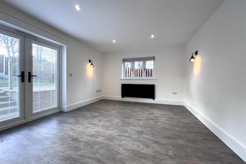 undefined, Thurnscoe Hall Mews, Thurnscoe, Rotherham