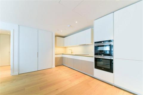 2 bedroom apartment to rent, Oakley House, Electric Boulevard, SW11