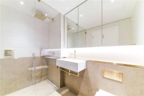 2 bedroom apartment to rent, Oakley House, Electric Boulevard, SW11