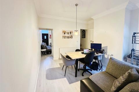 undefined, Merridale Street West, West Midlands WV3