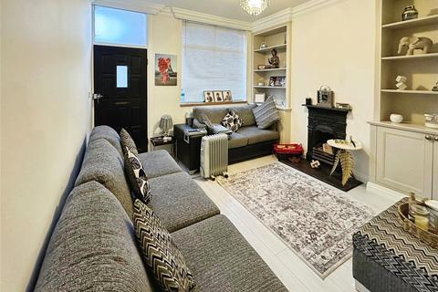 undefined, Merridale Street West, West Midlands WV3