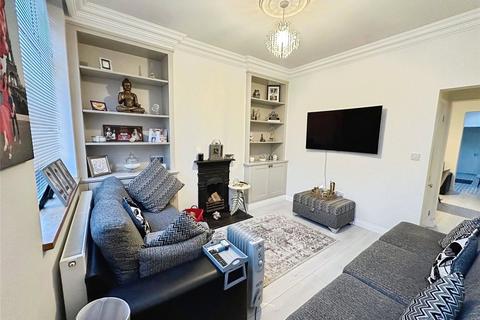 undefined, Merridale Street West, West Midlands WV3