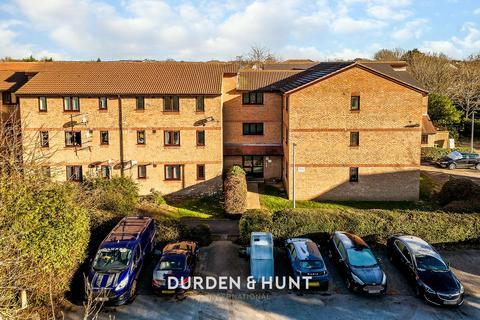 undefined, Steeple Close, Rochford SS4