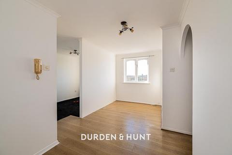 undefined, Steeple Close, Rochford SS4