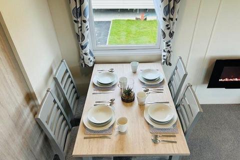 undefined, Winchelsea Sands Holiday Park