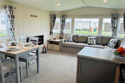 undefined, Winchelsea Sands Holiday Park